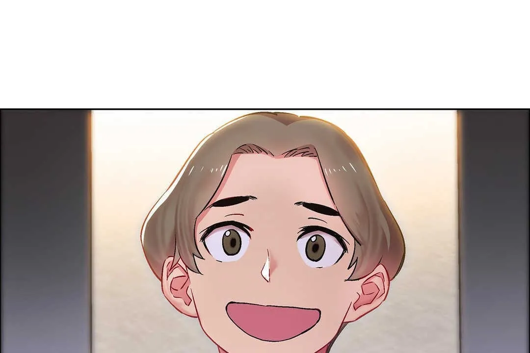 出租女孩第9話