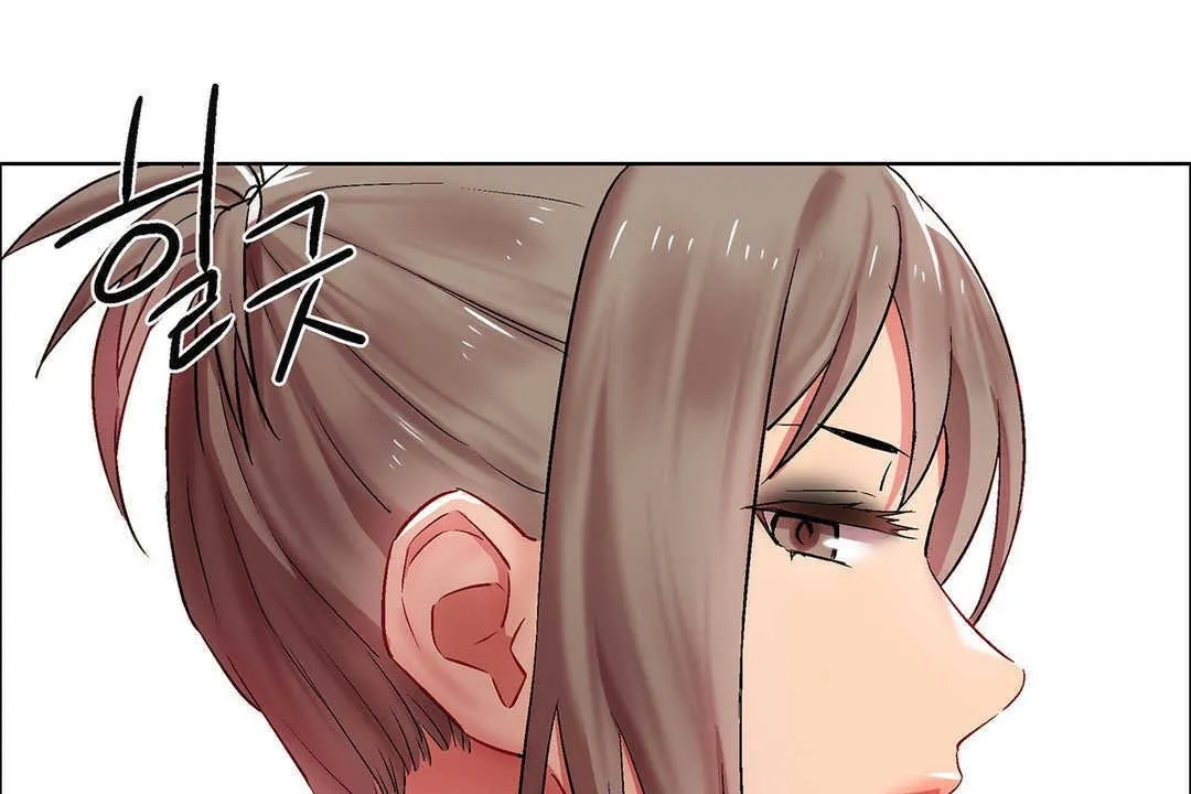 出租女孩第9話