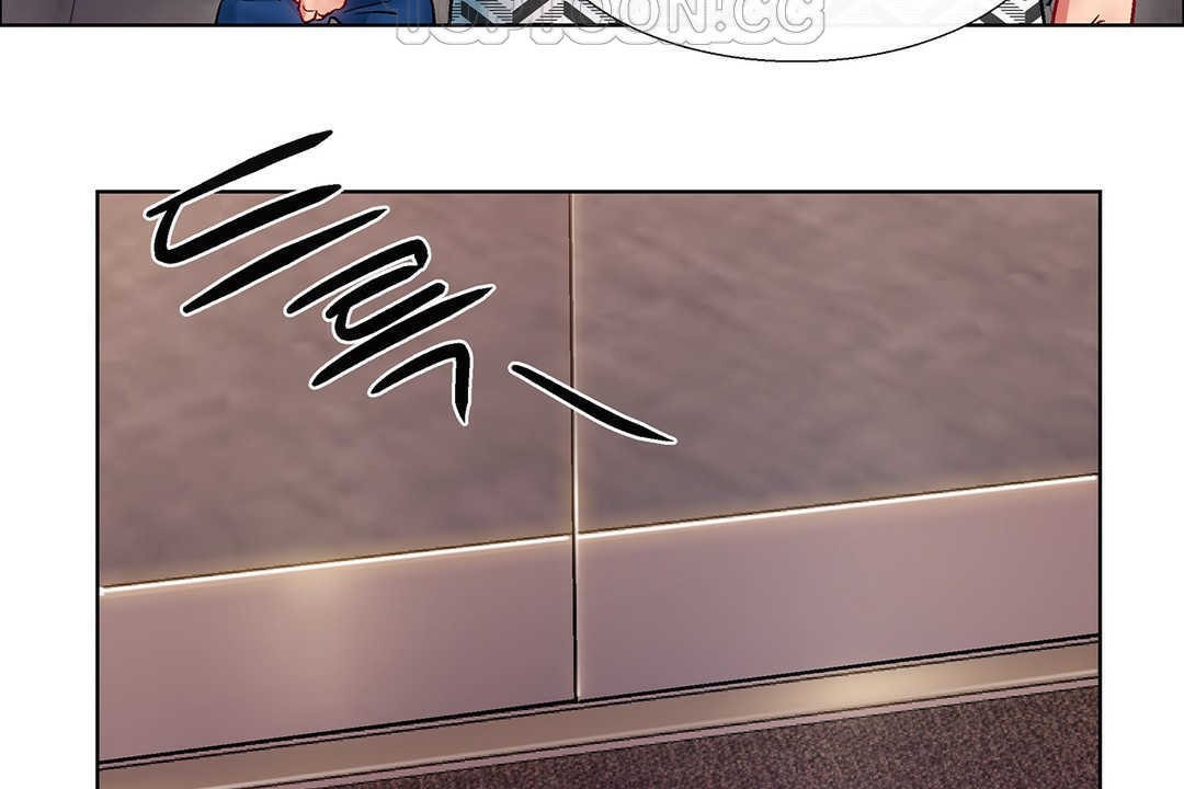 出租女孩第9话