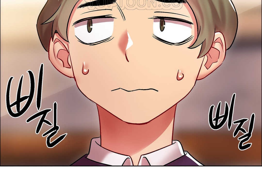 出租女孩第9话