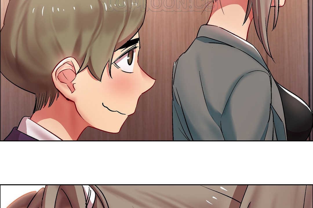 出租女孩第9话