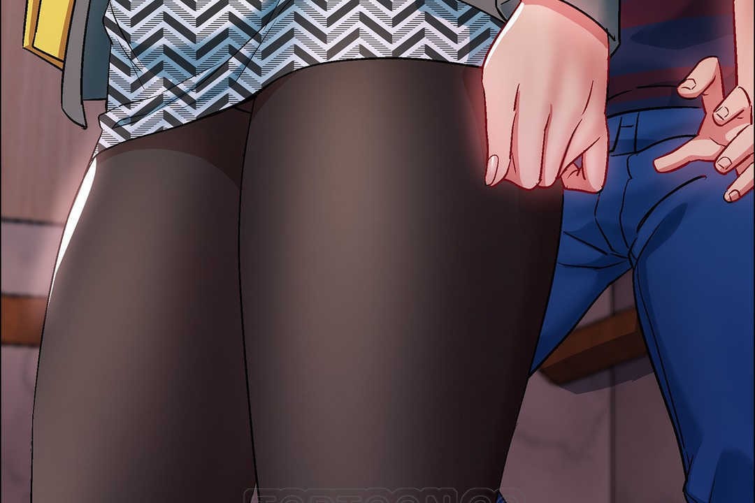 出租女孩第9话
