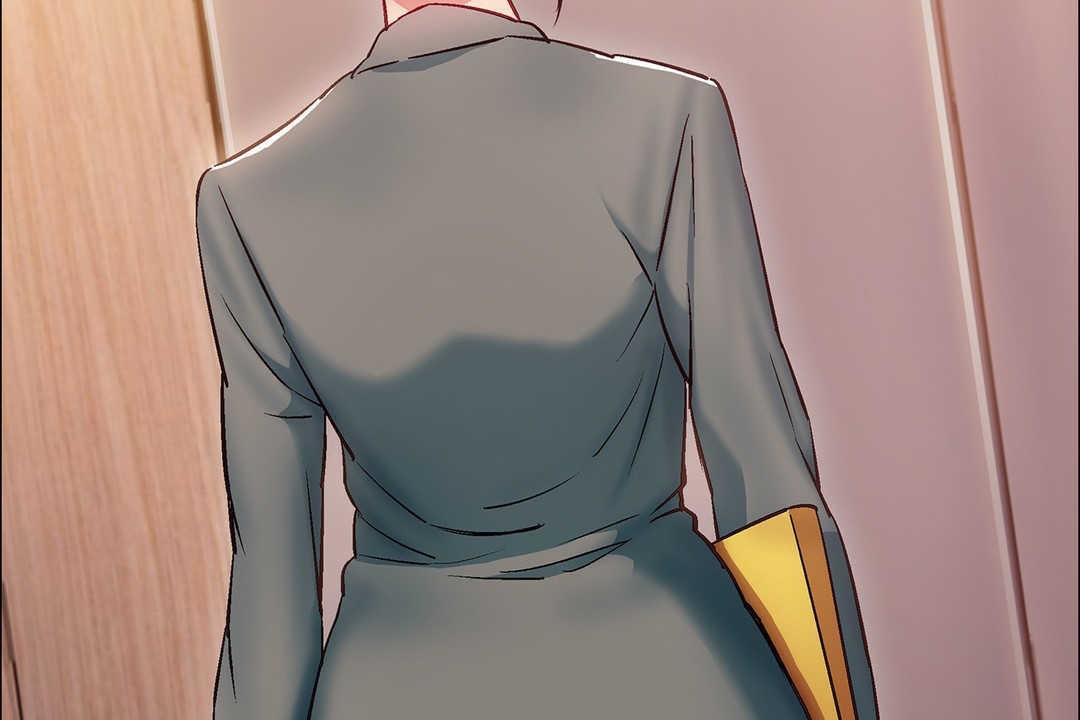 出租女孩第9话