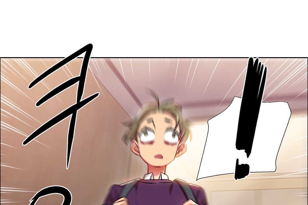 出租女孩第9话