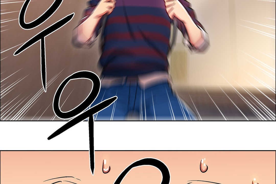 出租女孩第9话