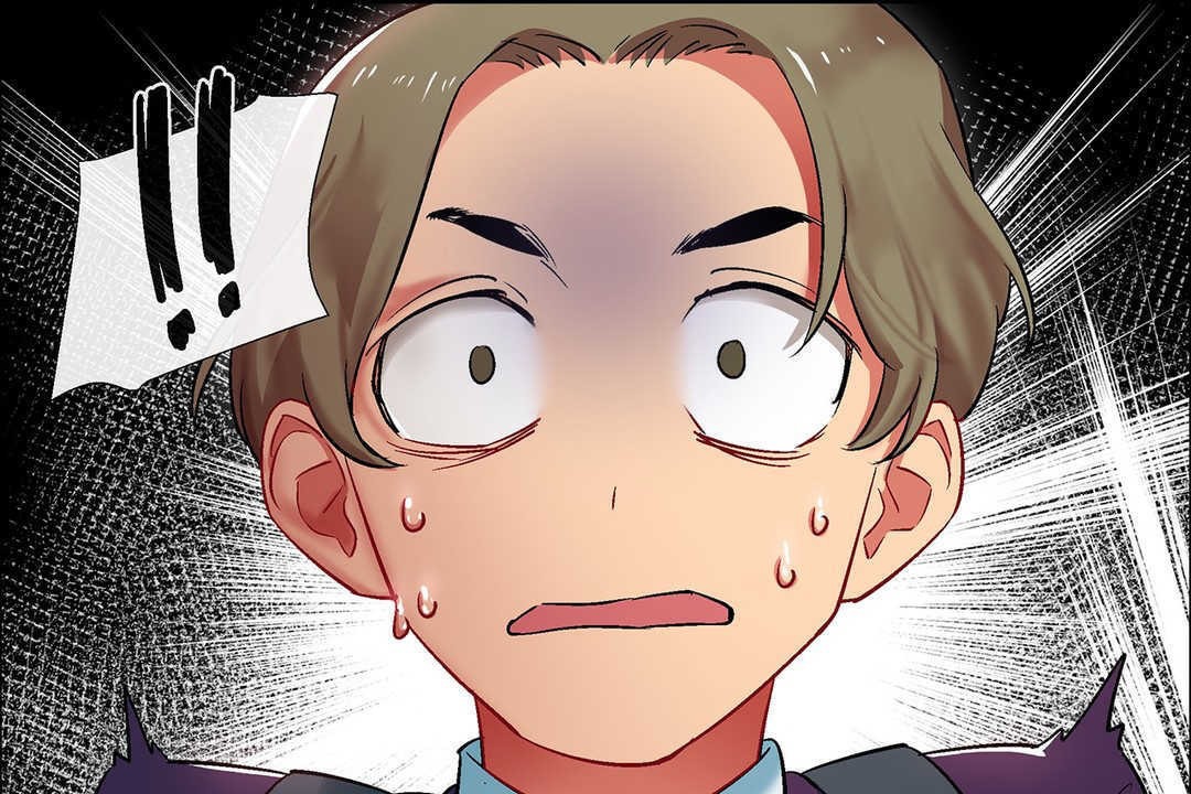 出租女孩第9话