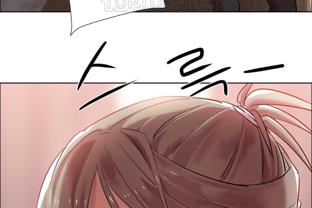 出租女孩第9话