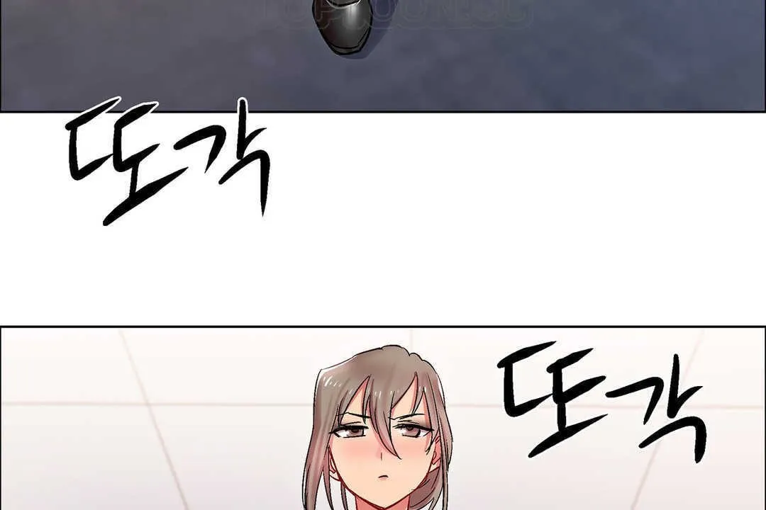 出租女孩第9話