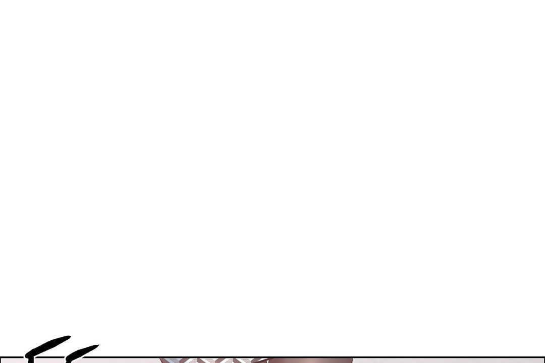 出租女孩第9话