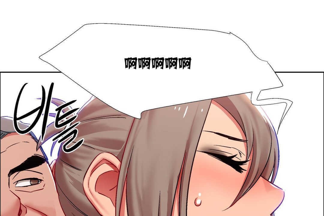 出租女孩第10話