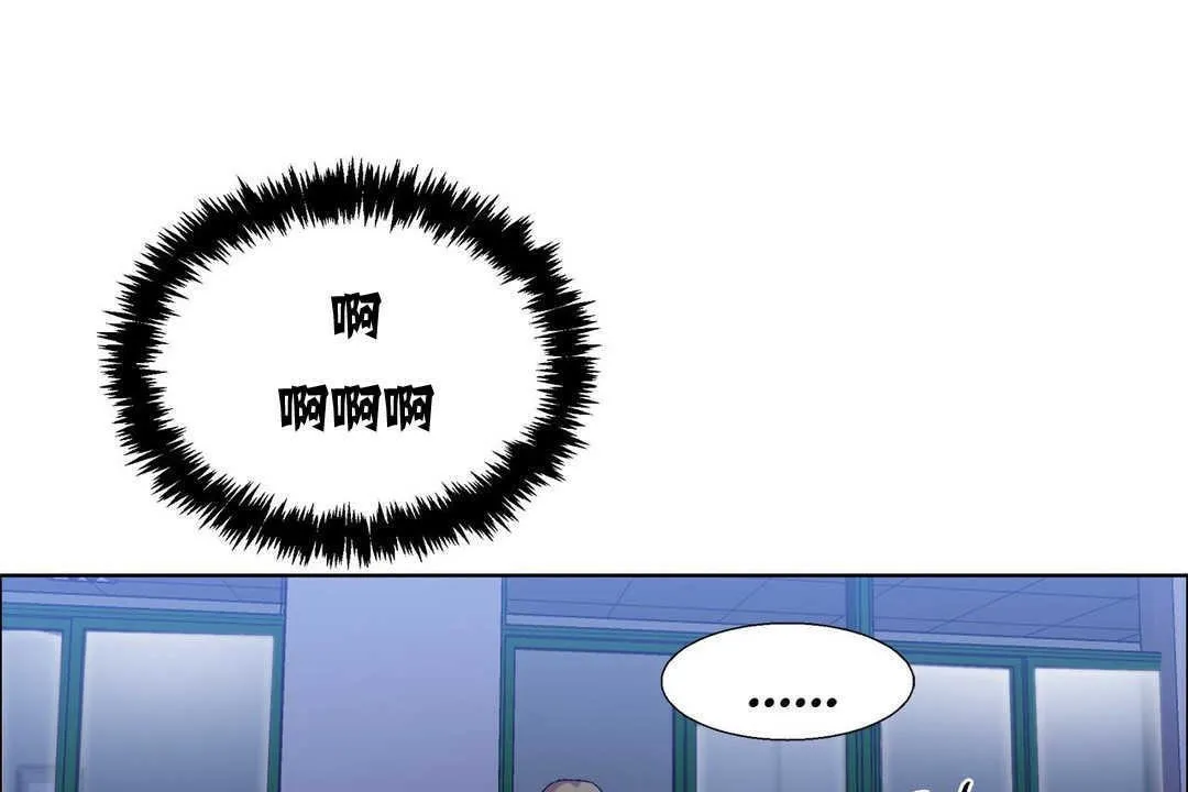 出租女孩第10話
