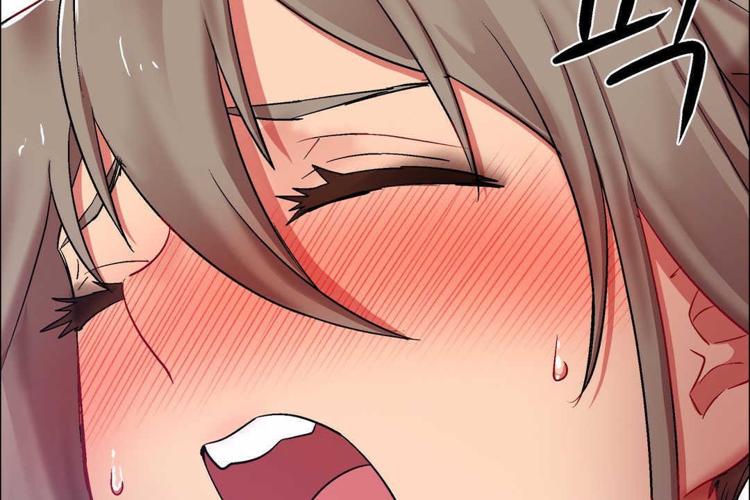 出租女孩第13話