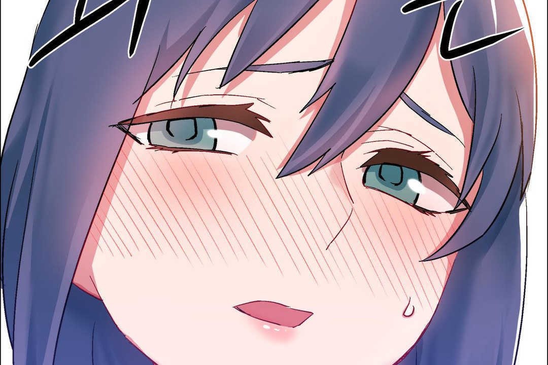 出租女孩第16话