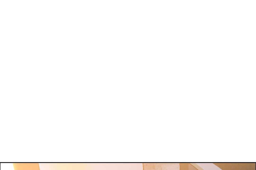 出租女孩第16话