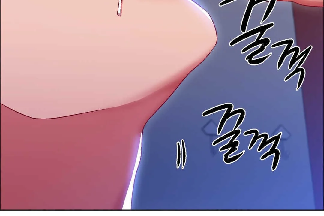 出租女孩第17話