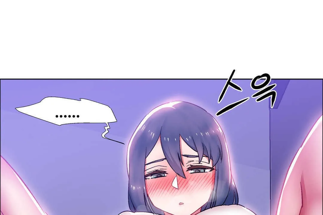 出租女孩第21話