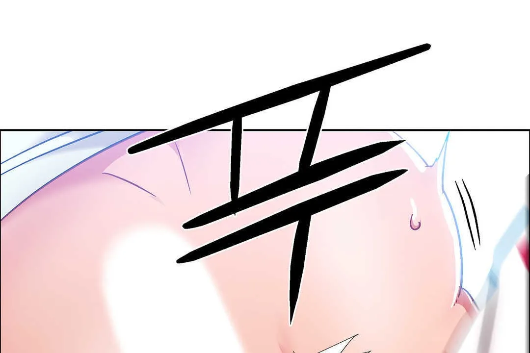 出租女孩第23話