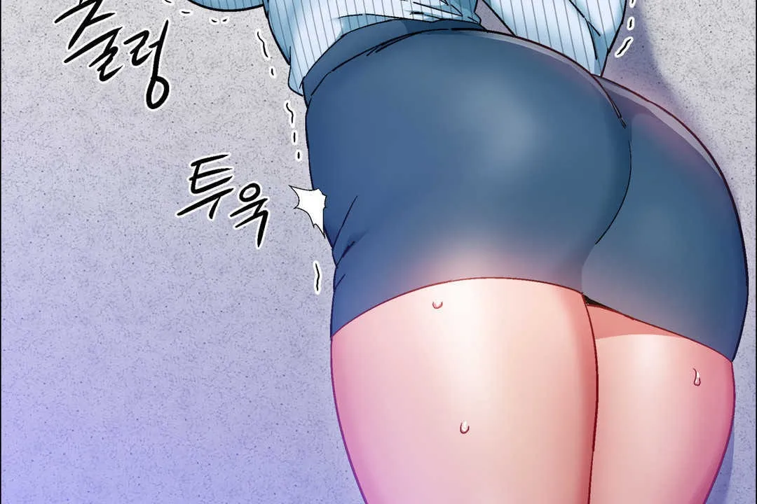 出租女孩第26話