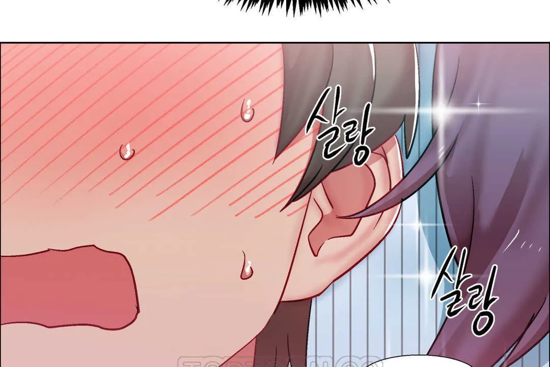 出租女孩第27話