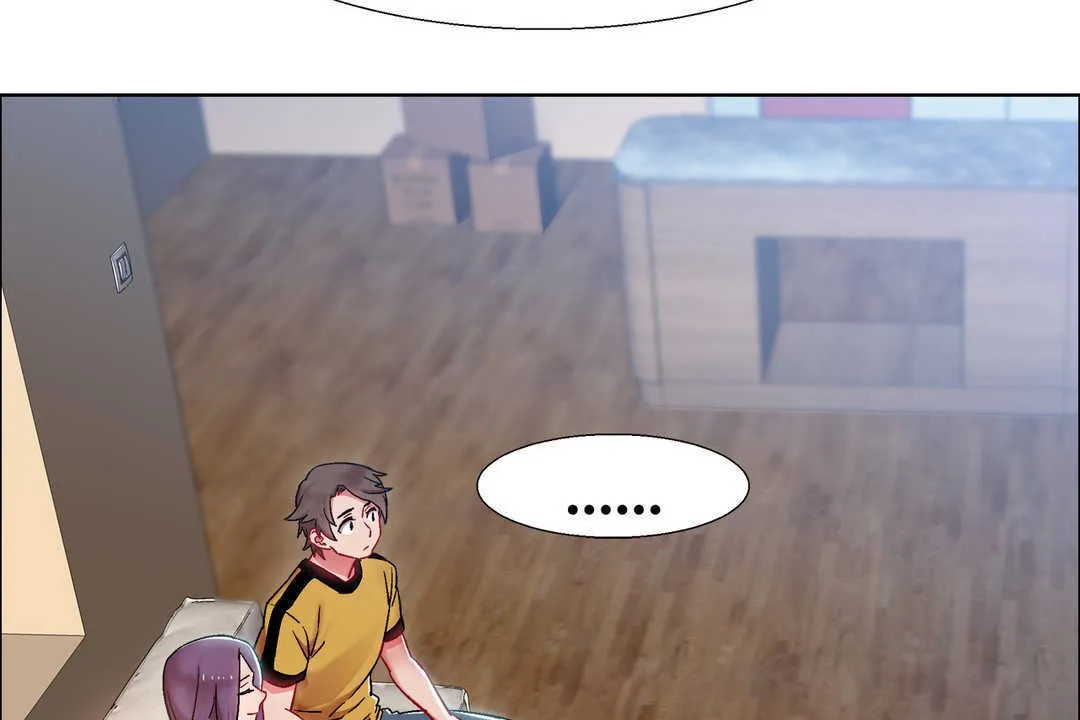 出租女孩第27話