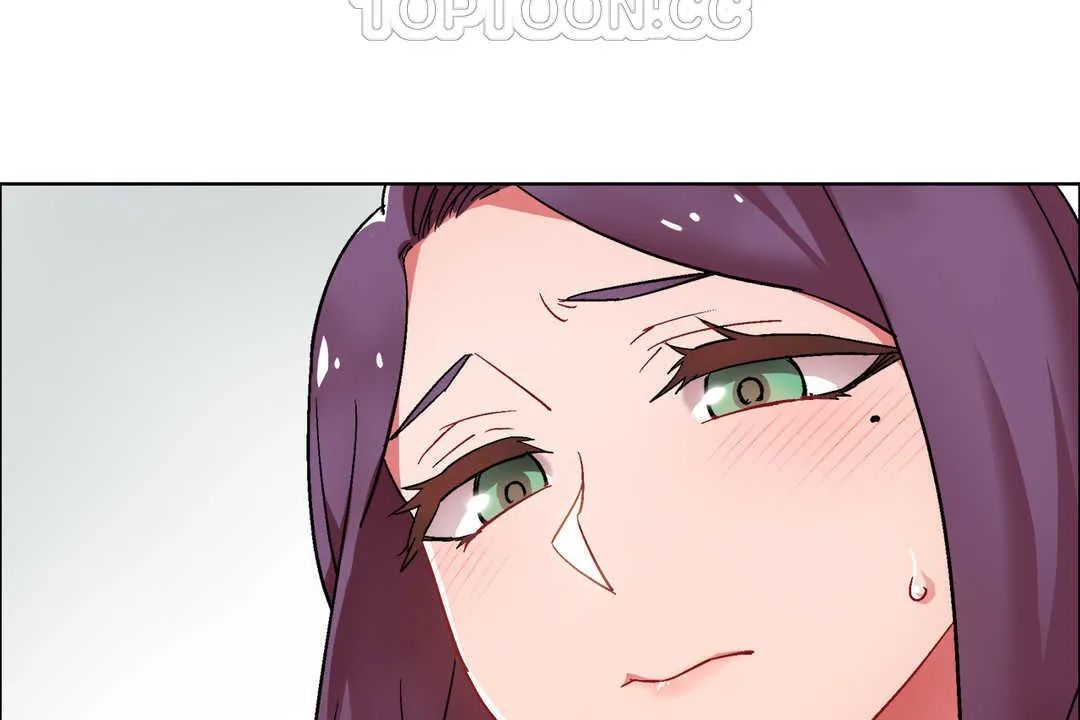 出租女孩第27話