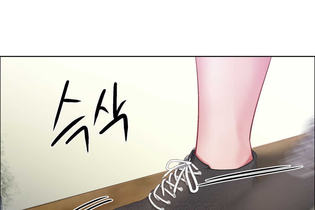 出租女孩第30话