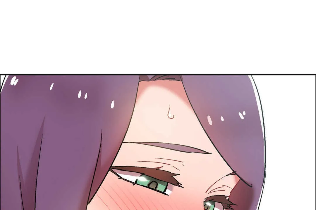 出租女孩第30話