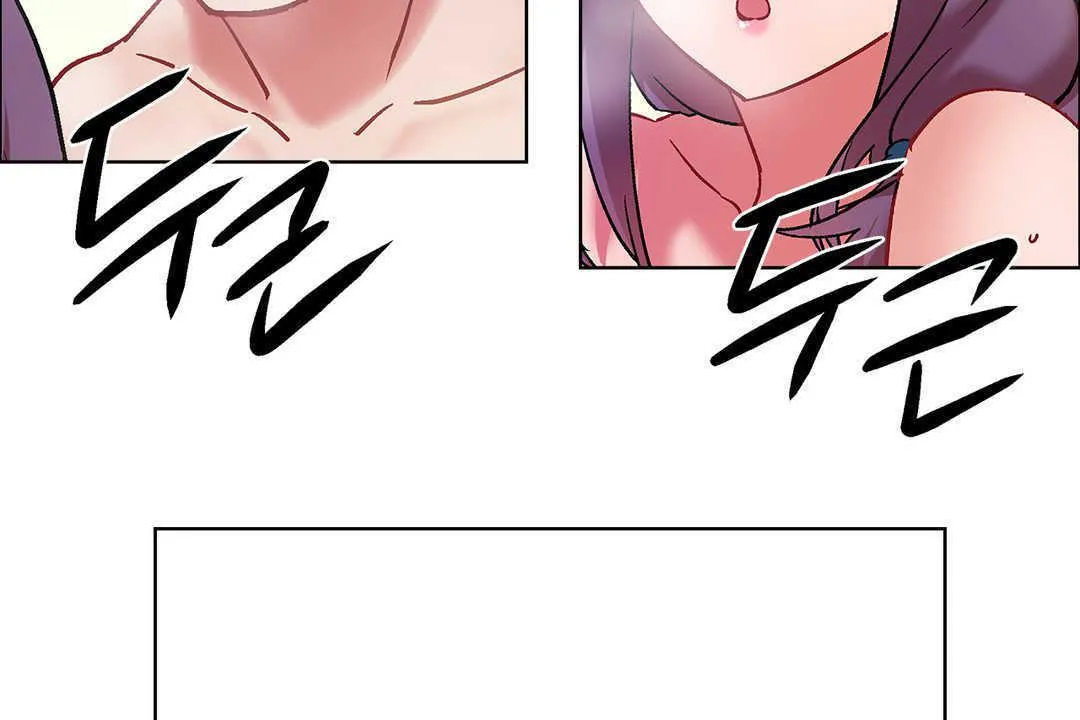出租女孩第31話