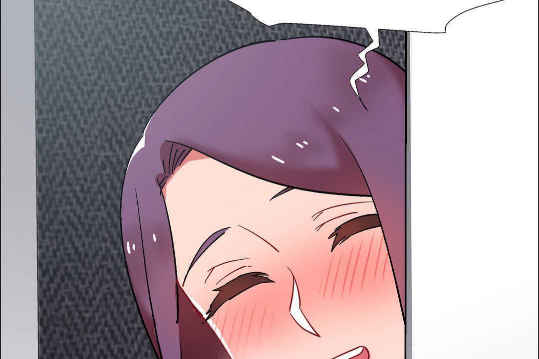 出租女孩第31話