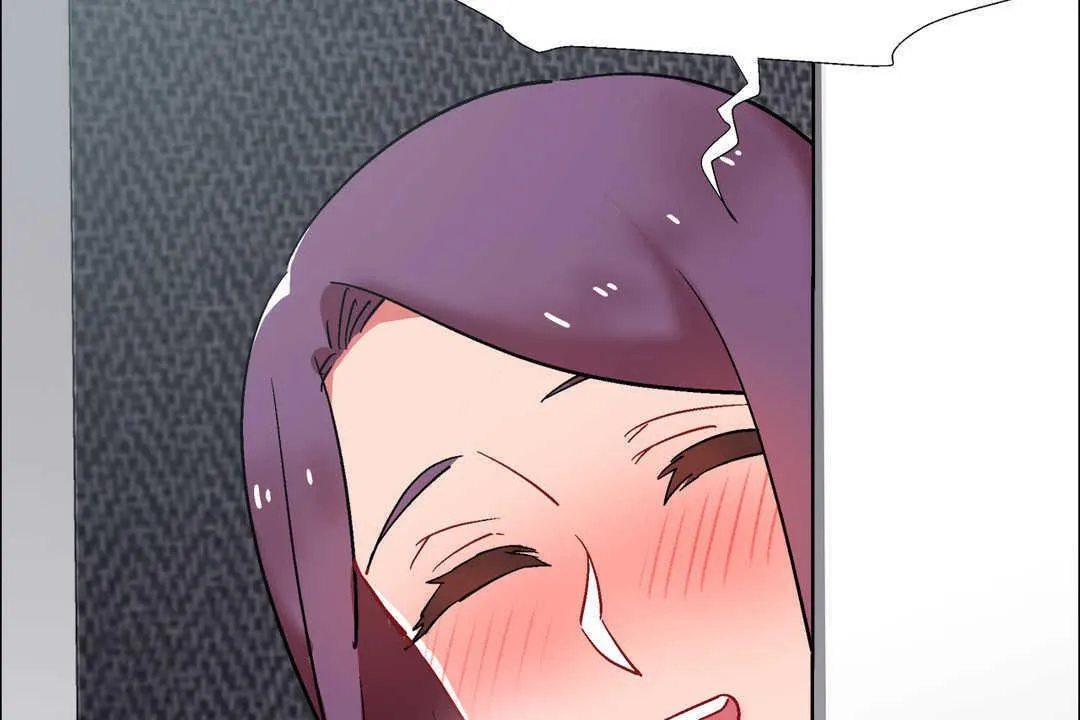 出租女孩第31話