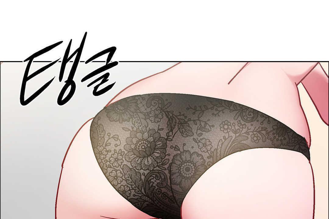 出租女孩第31話
