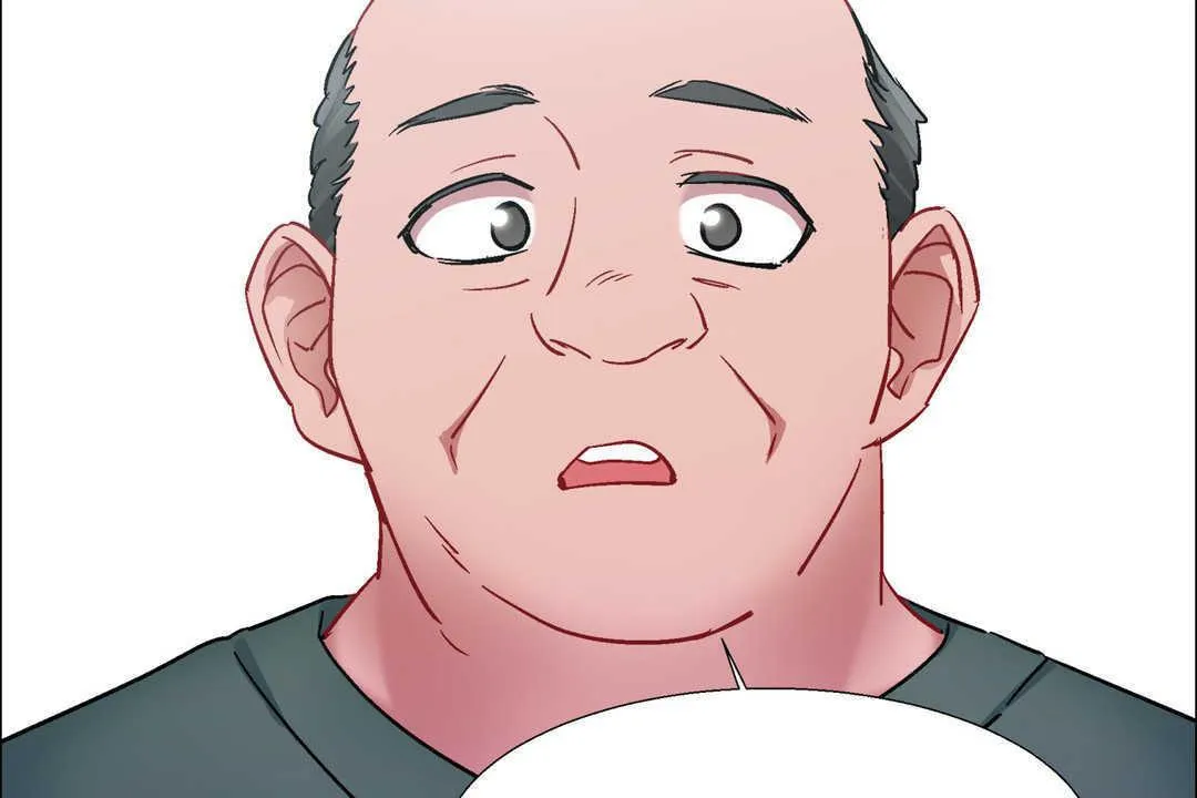 出租女孩第31話