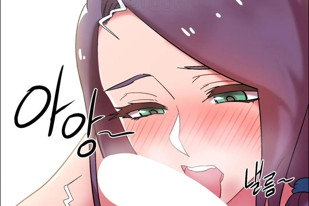 出租女孩第32話
