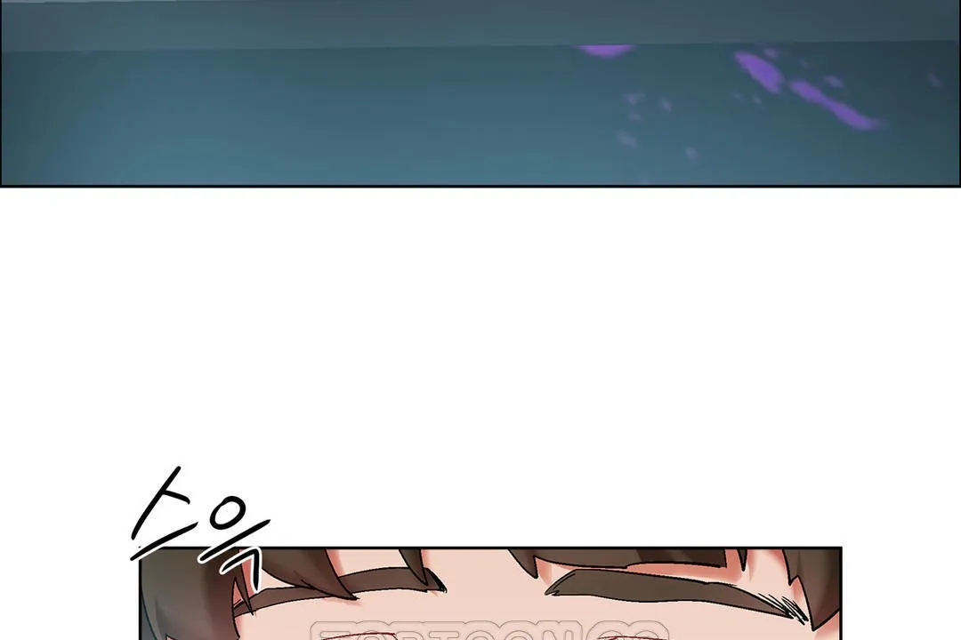 出租女孩第34話