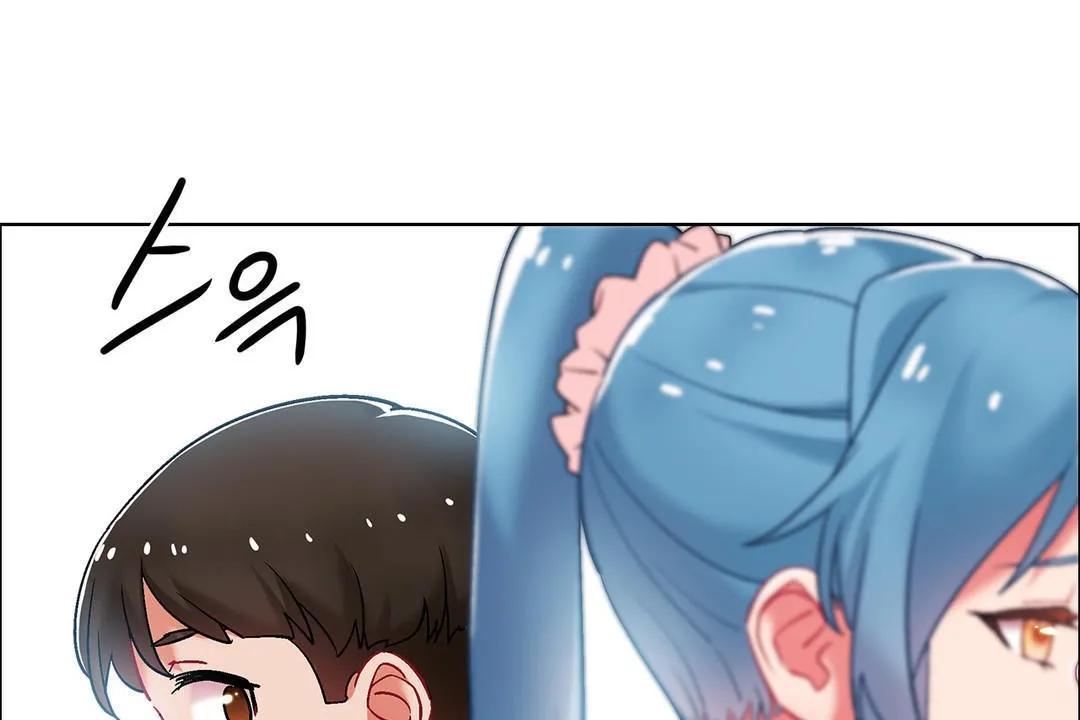出租女孩第35話