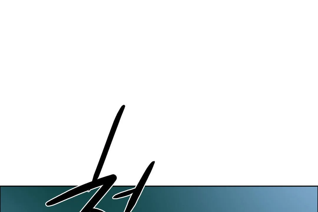 出租女孩第35話