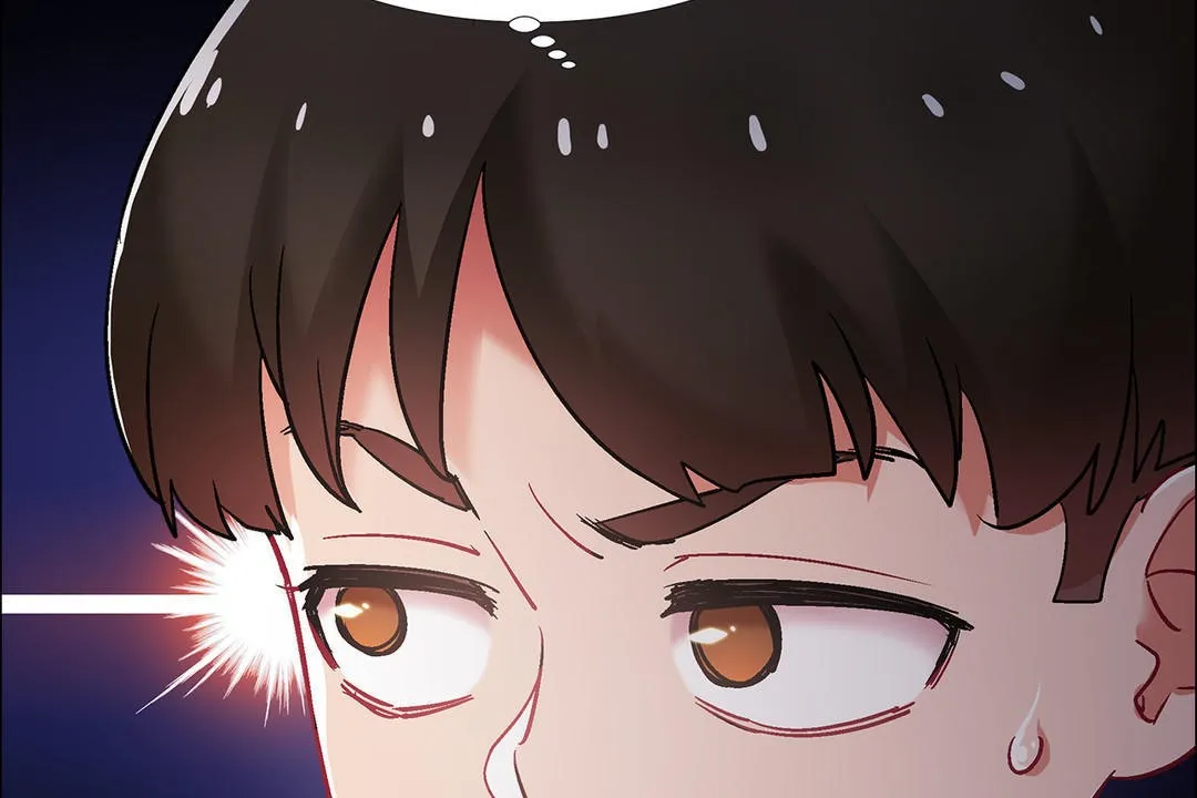 出租女孩第35話