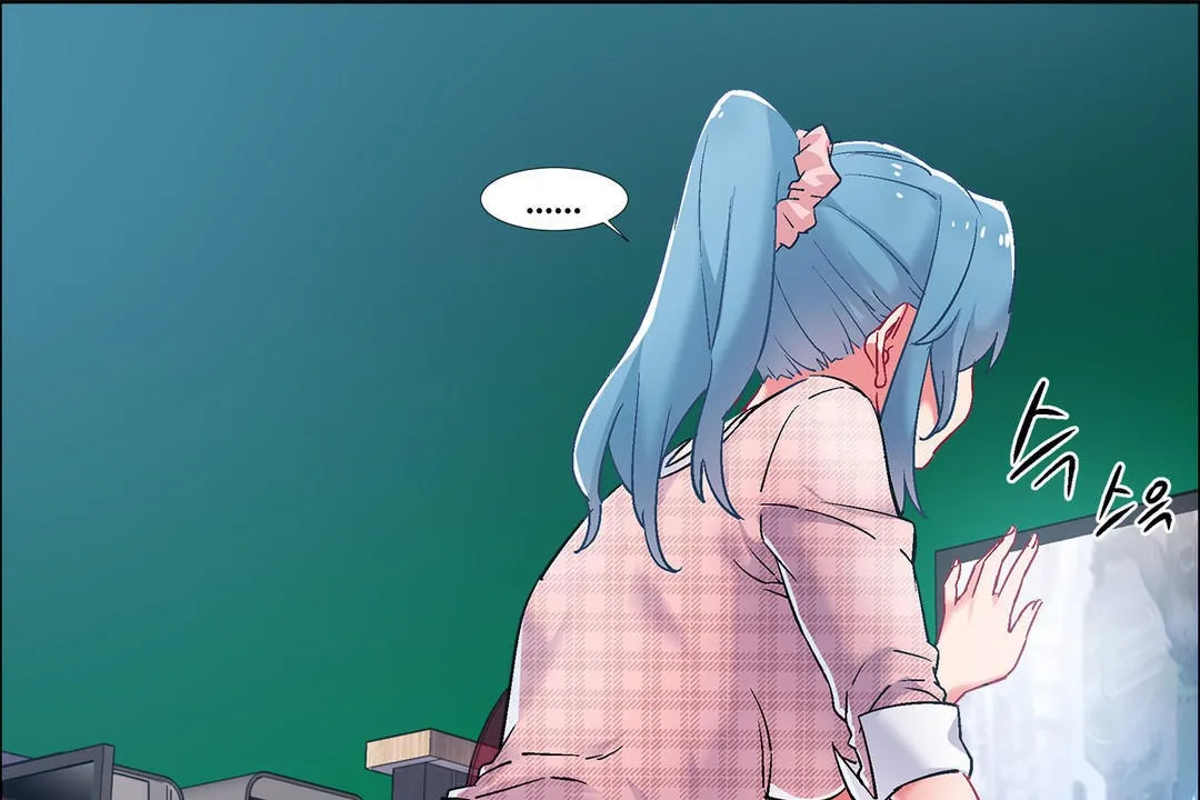 出租女孩第36話