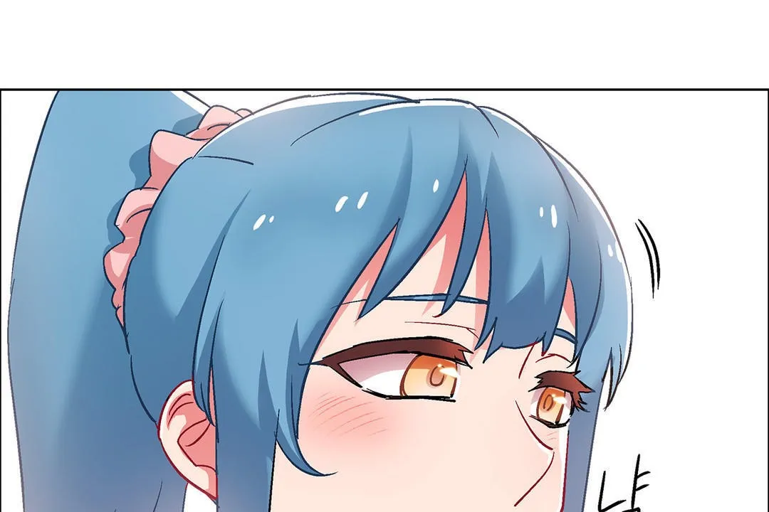 出租女孩第36話