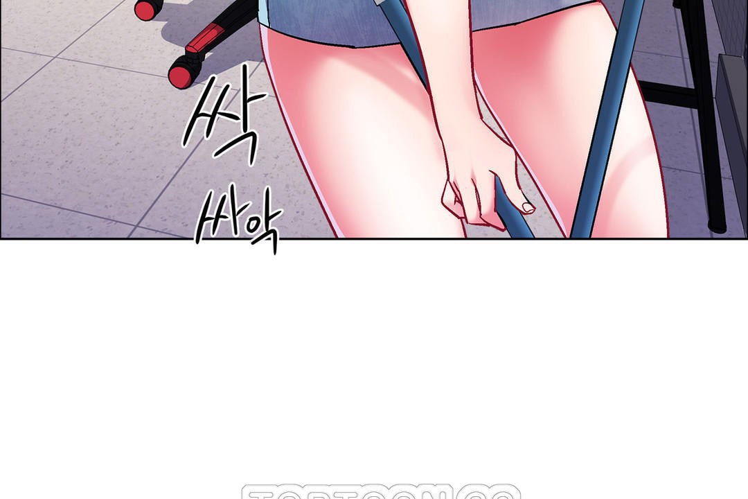 出租女孩第37話