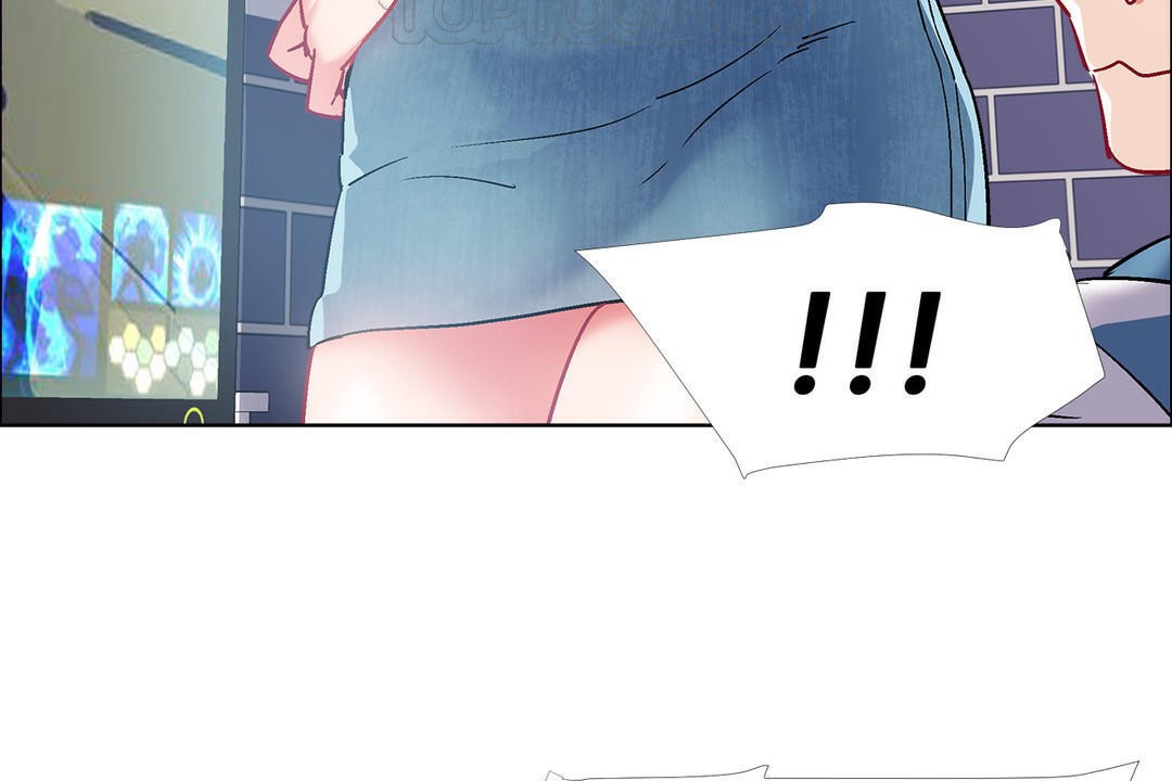 出租女孩第37話