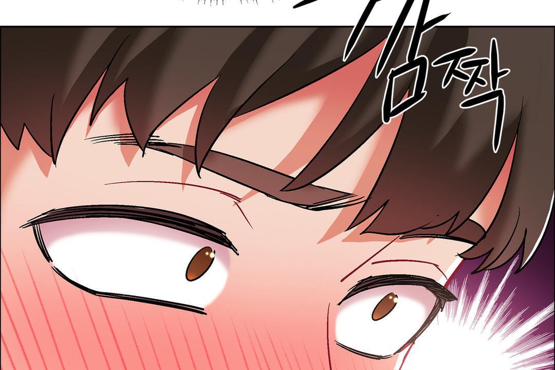出租女孩第37話
