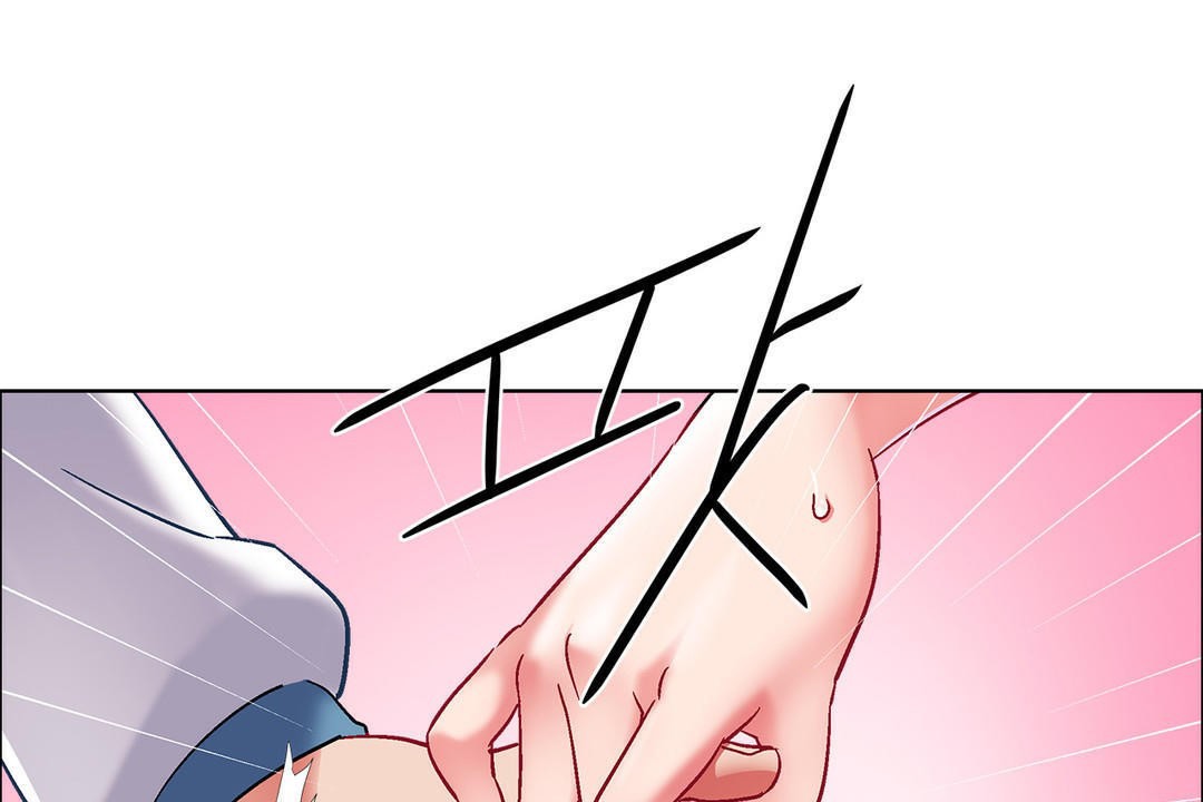 出租女孩第37话