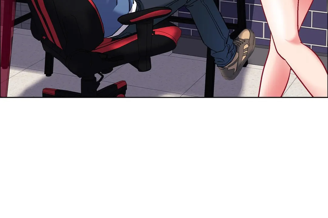 出租女孩第37話