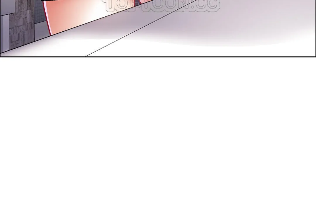 出租女孩第38話