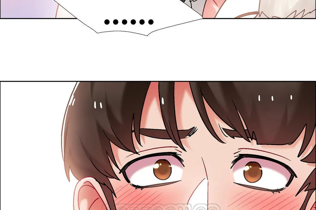 出租女孩第41話