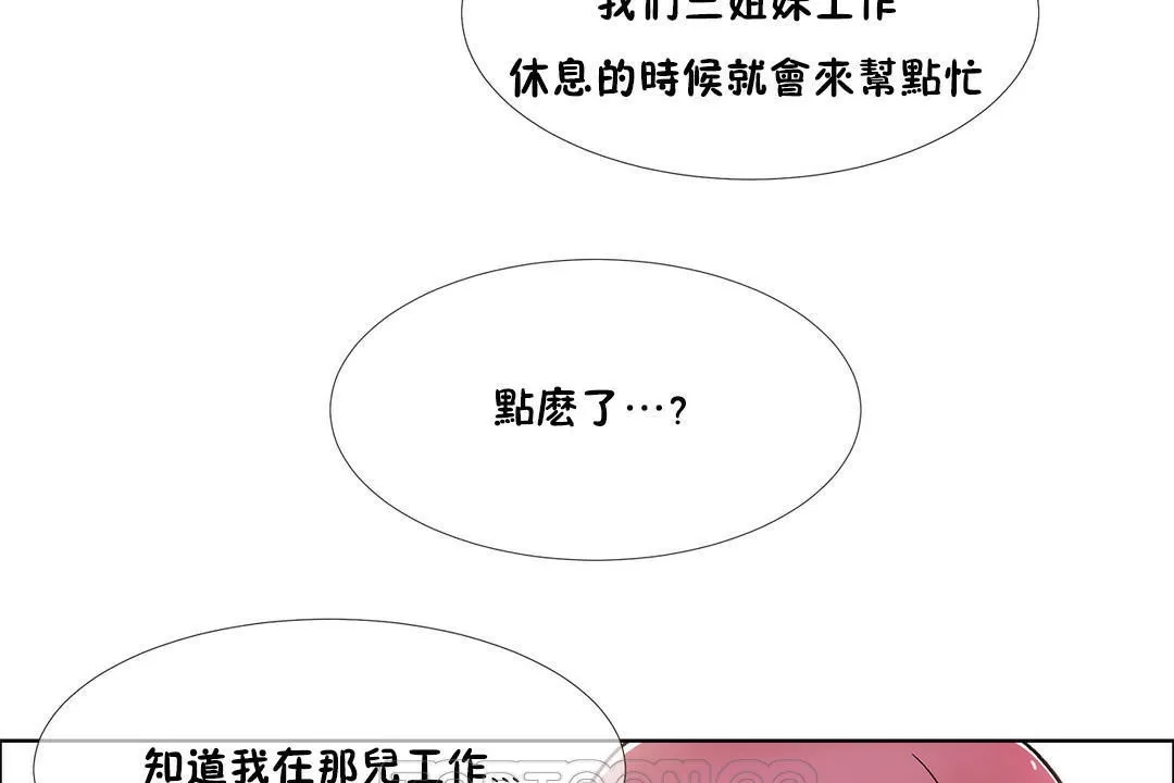 出租女孩第42話