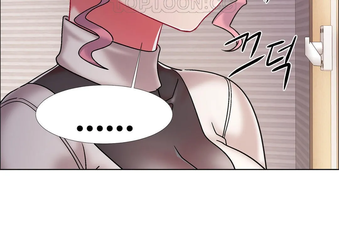 出租女孩第43話