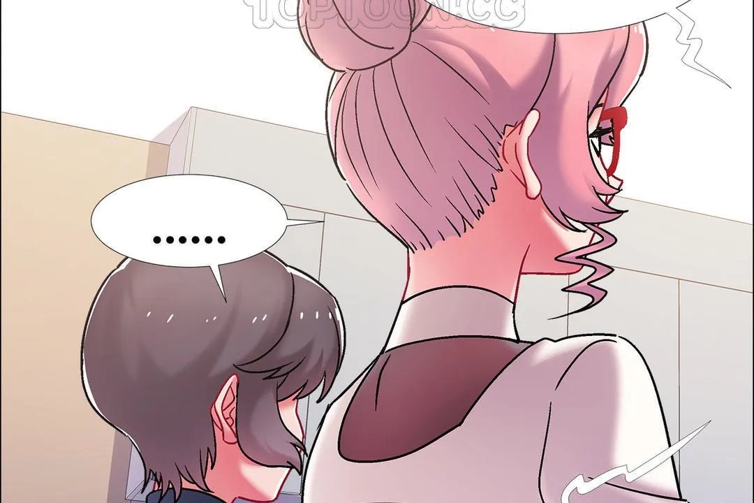 出租女孩第44話