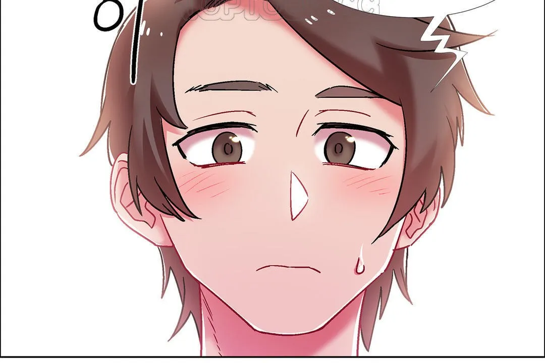 出租女孩第44話
